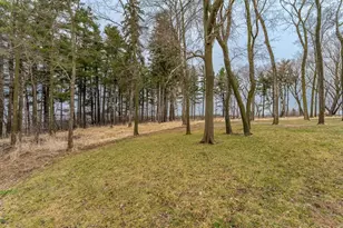 5642 County Rd 5 NW, Byron, MN 55920 - Photo 39