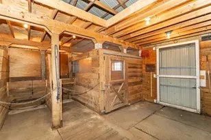 5642 County Rd 5 NW, Byron, MN 55920 - Photo 9