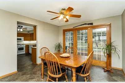 5642 County Road 5 NW, Byron, MN 55920 - Photo 17