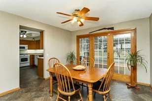 5642 County Rd 5 NW, Byron, MN 55920 - Photo 17