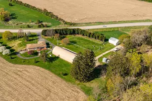 5642 County Rd 5 NW, Byron, MN 55920 - Photo 35