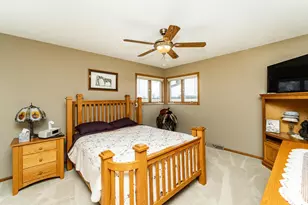 5642 County Rd 5 NW, Byron, MN 55920 - Photo 25