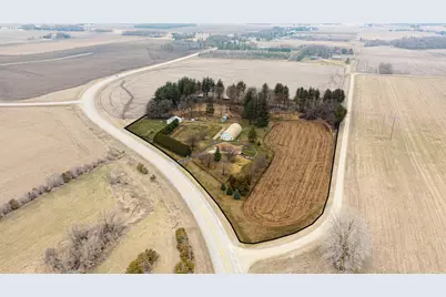 5642 County Road 5 NW, Byron, MN 55920 - Photo 3