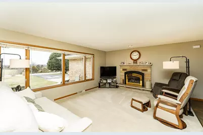 5642 County Road 5 NW, Byron, MN 55920 - Photo 15