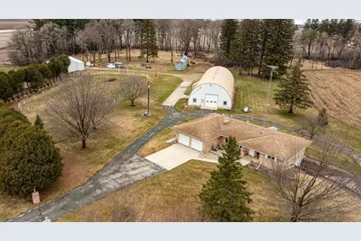5642 County Road 5 NW, Byron, MN 55920 - Photo 43