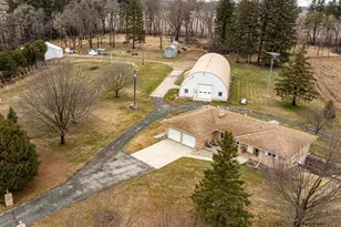 5642 County Rd 5 NW, Byron, MN 55920 - Photo 43