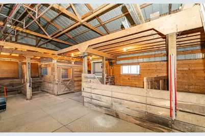 5642 County Road 5 NW, Byron, MN 55920 - Photo 11