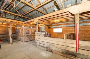 5642 County Rd 5 NW, Byron, MN 55920 - Photo 11