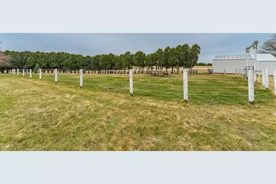 5642 County Road 5 NW, Byron, MN 55920 - Photo 41