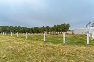 5642 County Rd 5 NW, Byron, MN 55920 - Photo 41