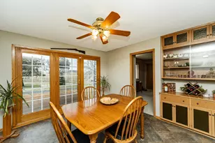 5642 County Rd 5 NW, Byron, MN 55920 - Photo 15