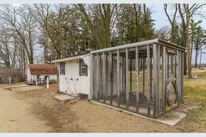 5642 County Road 5 NW, Byron, MN 55920 - Photo 37