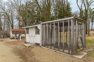 5642 County Rd 5 NW, Byron, MN 55920 - Photo 37