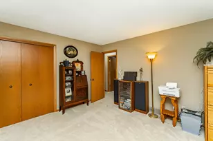 5642 County Rd 5 NW, Byron, MN 55920 - Photo 25