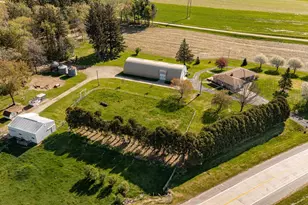 5642 County Rd 5 NW, Byron, MN 55920 - Photo 39