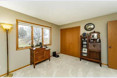 5642 County Road 5 NW, Byron, MN 55920 - Photo 27