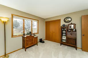 5642 County Rd 5 NW, Byron, MN 55920 - Photo 27