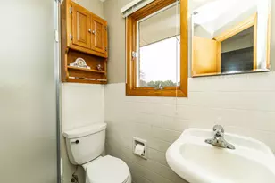 5642 County Rd 5 NW, Byron, MN 55920 - Photo 29