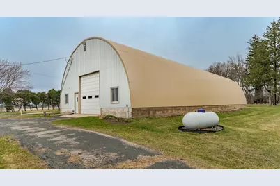 5642 County Road 5 NW, Byron, MN 55920 - Photo 7