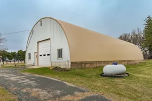 5642 County Rd 5 NW, Byron, MN 55920 - Photo 7