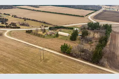 5642 County Road 5 NW, Byron, MN 55920 - Photo 45