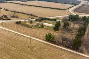 5642 County Rd 5 NW, Byron, MN 55920 - Photo 45