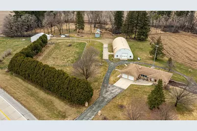 5642 County Road 5 NW, Byron, MN 55920 - Photo 1