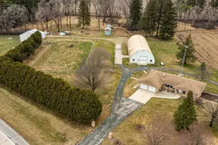 5642 County Rd 5 NW, Byron, MN 55920 - Photo 1