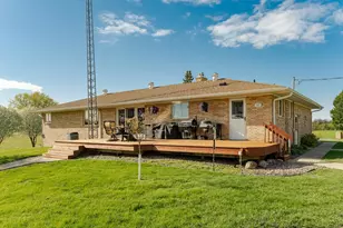 5642 County Rd 5 NW, Byron, MN 55920 - Photo 43