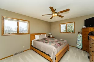 5642 County Rd 5 NW, Byron, MN 55920 - Photo 21