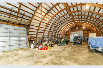 5642 County Road 5 NW, Byron, MN 55920 - Photo 9