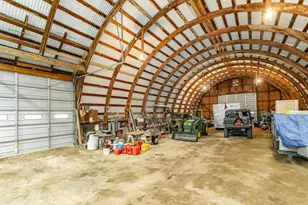 5642 County Rd 5 NW, Byron, MN 55920 - Photo 9