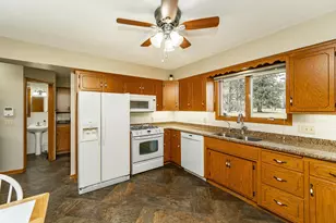 5642 County Rd 5 NW, Byron, MN 55920 - Photo 19