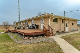 5642 County Rd 5 NW, Byron, MN 55920 - Photo 33