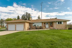 5642 County Rd 5 NW, Byron, MN 55920 - Photo 41