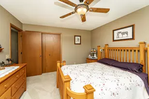 5642 County Rd 5 NW, Byron, MN 55920 - Photo 23