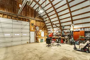 5642 County Rd 5 NW, Byron, MN 55920 - Photo 5