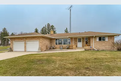 5642 County Road 5 NW, Byron, MN 55920 - Photo 31