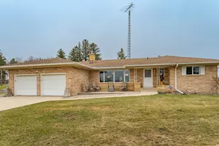 5642 County Rd 5 NW, Byron, MN 55920 - Photo 31