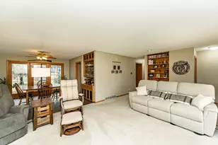 5642 County Rd 5 NW, Byron, MN 55920 - Photo 11