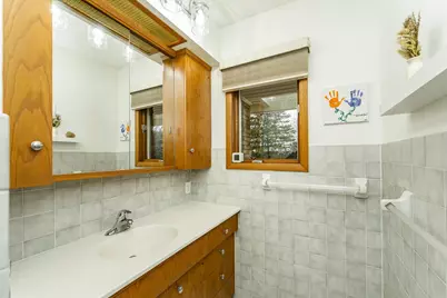 5642 County Road 5 NW, Byron, MN 55920 - Photo 23