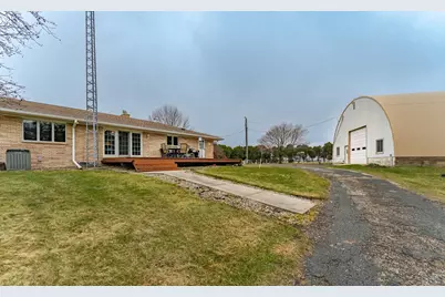 5642 County Road 5 NW, Byron, MN 55920 - Photo 35