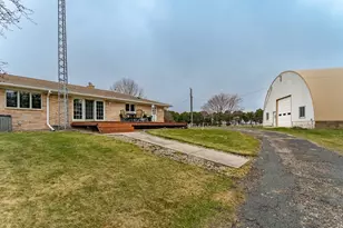 5642 County Rd 5 NW, Byron, MN 55920 - Photo 35