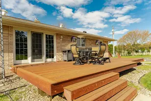 5642 County Rd 5 NW, Byron, MN 55920 - Photo 45