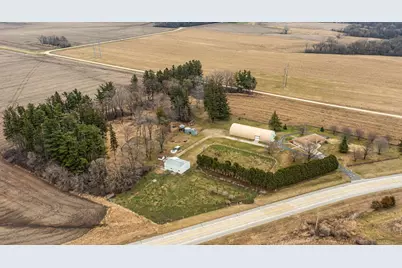 5642 County Road 5 NW, Byron, MN 55920 - Photo 5