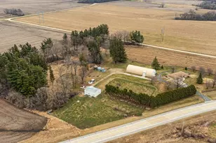 5642 County Rd 5 NW, Byron, MN 55920 - Photo 5