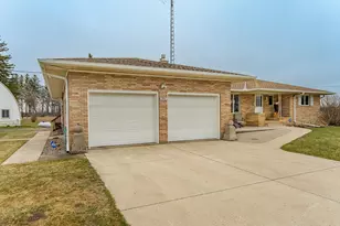 5642 County Rd 5 NW, Byron, MN 55920 - Photo 29
