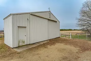 5642 County Rd 5 NW, Byron, MN 55920 - Photo 7