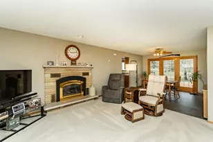 5642 County Rd 5 NW, Byron, MN 55920 - Photo 13