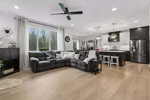 5900 Upper 179th St W, Lakeville, MN 55044 - Photo 7
